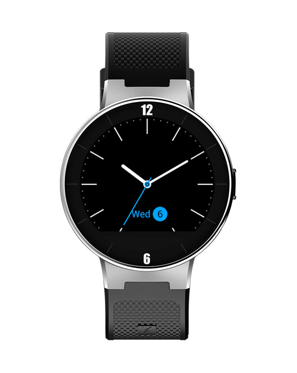 Product Title here